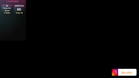 jisooluv online show from February 26, 7:35 pm