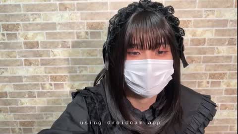 Hana online show from September 14, 11:20 am