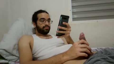 Snapshot of jizzafor chatting on January 16, 5:21 am jizzafor online show from January 16, 5:21 am