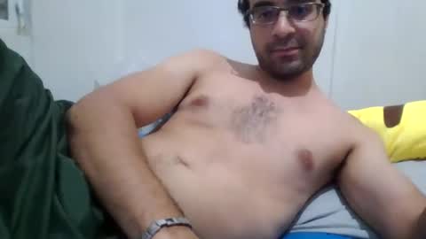 Snapshot of jizzafor chatting on June 25, 5:12 am jizzafor online show from June 25, 5:12 am