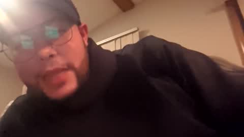 jizzle192 online show from November 27, 7:21 am