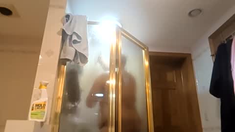 jizzle192 online show from February 19, 5:36 am