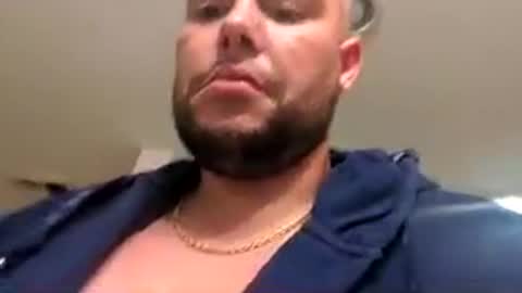 jizzle192 online show from August 5, 6:16 am