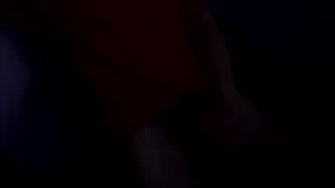 jizzlord865423 online show from February 17, 9:06 am