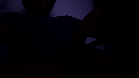 jizzlord865423 online show from March 3, 7:47 am