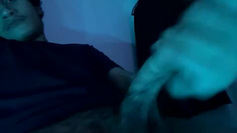 jizzlord865423 online show from March 6, 8:44 am