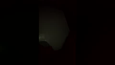 jj127392 online show from February 28, 9:32 am