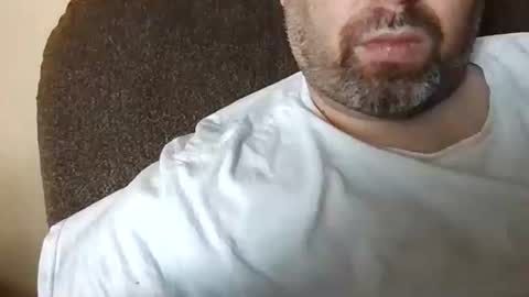 jj350ss online show from October 10, 3:22 pm