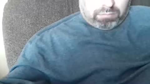 jj350ss online show from October 26, 6:03 pm