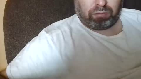 jj350ss online show from October 31, 3:13 pm