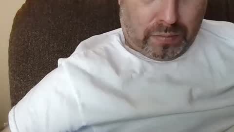 jj350ss online show from March 14, 11:32 pm