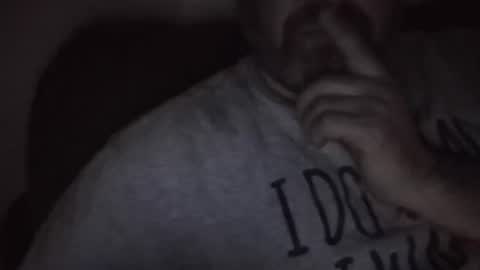 jj350ss online show from March 23, 11:58 am