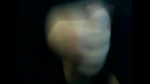 Snapshot of jj53jj53 chatting on December 10, 9:33 am jj53jj53 online show from December 10, 9:33 am