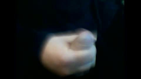 Snapshot of jj53jj53 chatting on January 15, 8:51 am jj53jj53 online show from January 15, 8:51 am