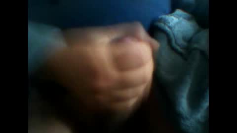 Snapshot of jj53jj53 chatting on October 14, 5:52 am jj53jj53 online show from October 14, 5:52 am