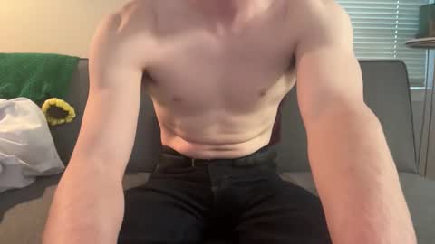 jj683486 online show from January 16, 12:03 am