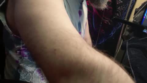 JJ online show from December 4, 11:35 pm