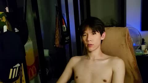 jj_jayjayq online show from February 6, 3:33 am
