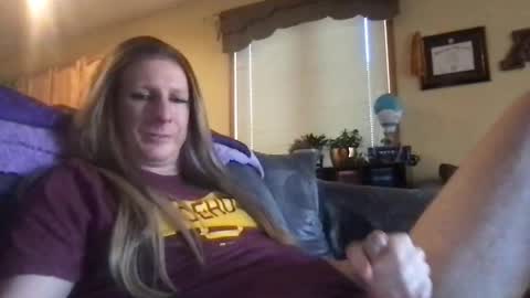 Amber online show from March 5, 5:31 pm