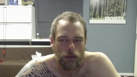 JamesJan van Rebel online show from November 21, 3:05 am