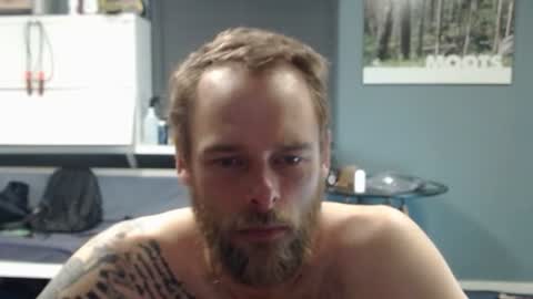 JamesJan van Rebel online show from December 16, 1:54 am