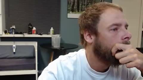 JamesJan van Rebel online show from January 17, 4:06 am