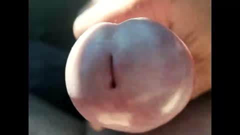 Snapshot of jjbanks5721928 chatting on March 2, 11:55 pm jjbanks5721928 online show from March 2, 11:55 pm