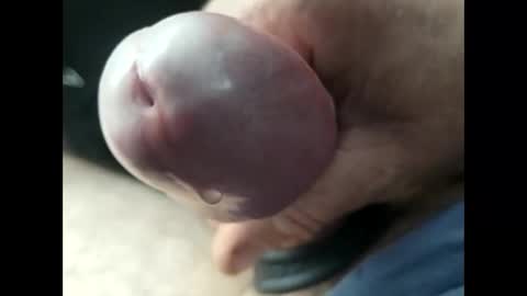 jjbanks5721928 online show from April 16, 2:34 am