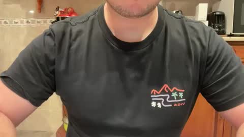 jjbb6644 online show from January 18, 12:36 am