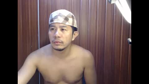 jjboy74472 online show from October 22, 11:10 am