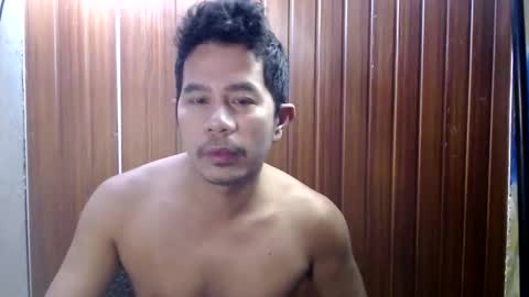 jjboy74472 online show from October 30, 2:35 am