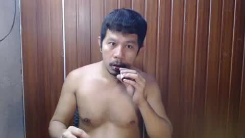 jjboy74472 online show from November 19, 2:55 am