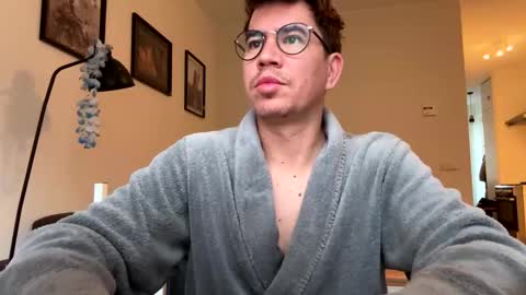 Snapshot of jjd8 chatting on October 25, 7:16 am jjd8 online show from October 25, 7:16 am