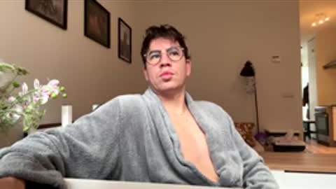 Snapshot of jjd8 chatting on November 25, 9:20 am jjd8 online show from November 25, 9:20 am