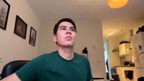 Snapshot of jjd8 chatting on November 29, 2:20 pm jjd8 online show from November 29, 2:20 pm