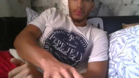 Jhonny online show from December 21, 1:18 pm