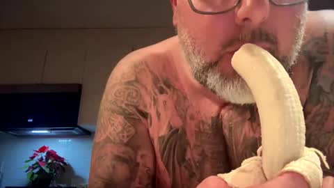 Jeff online show from December 8, 5:29 am