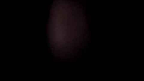 Snapshot of jjj963733 chatting on July 26, 10:38 pm jjj963733 online show from July 26, 10:38 pm