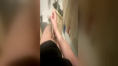 Jjjerkingit online show from June 17, 9:23 am