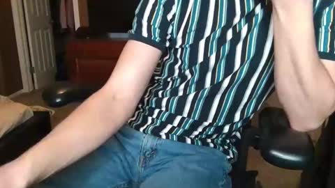 jjjjjfive online show from October 26, 4:07 am