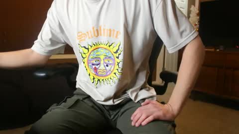 jjjjjfive online show from December 18, 3:23 am