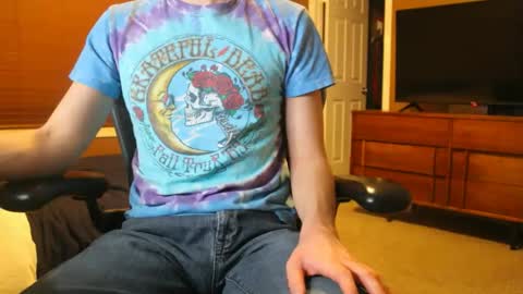 jjjjjfive online show from February 5, 3:44 am