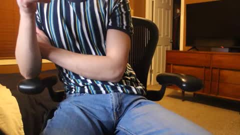 jjjjjfive online show from February 7, 2:37 am