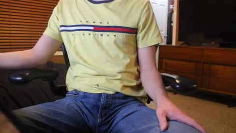 jjjjjfive online show from February 18, 2:51 am