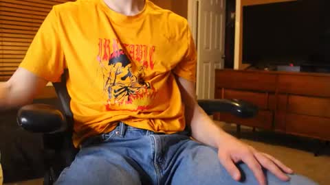 jjjjjfive online show from February 23, 5:16 am