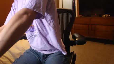 jjjjjfive online show from March 15, 6:41 am