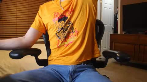 jjjjjfive online show from March 21, 4:50 am