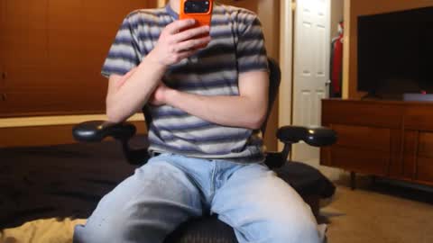 jjjjjfive online show from March 24, 3:22 am