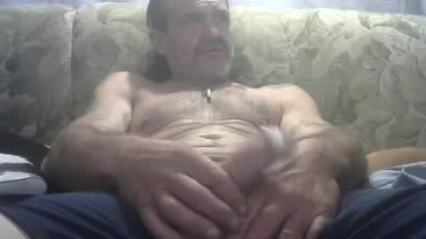 camandplay online show from July 30, 7:40 am