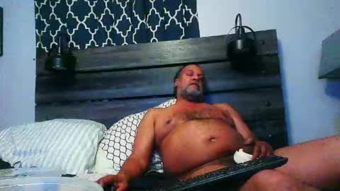 jjking973 online show from January 10, 8:54 pm